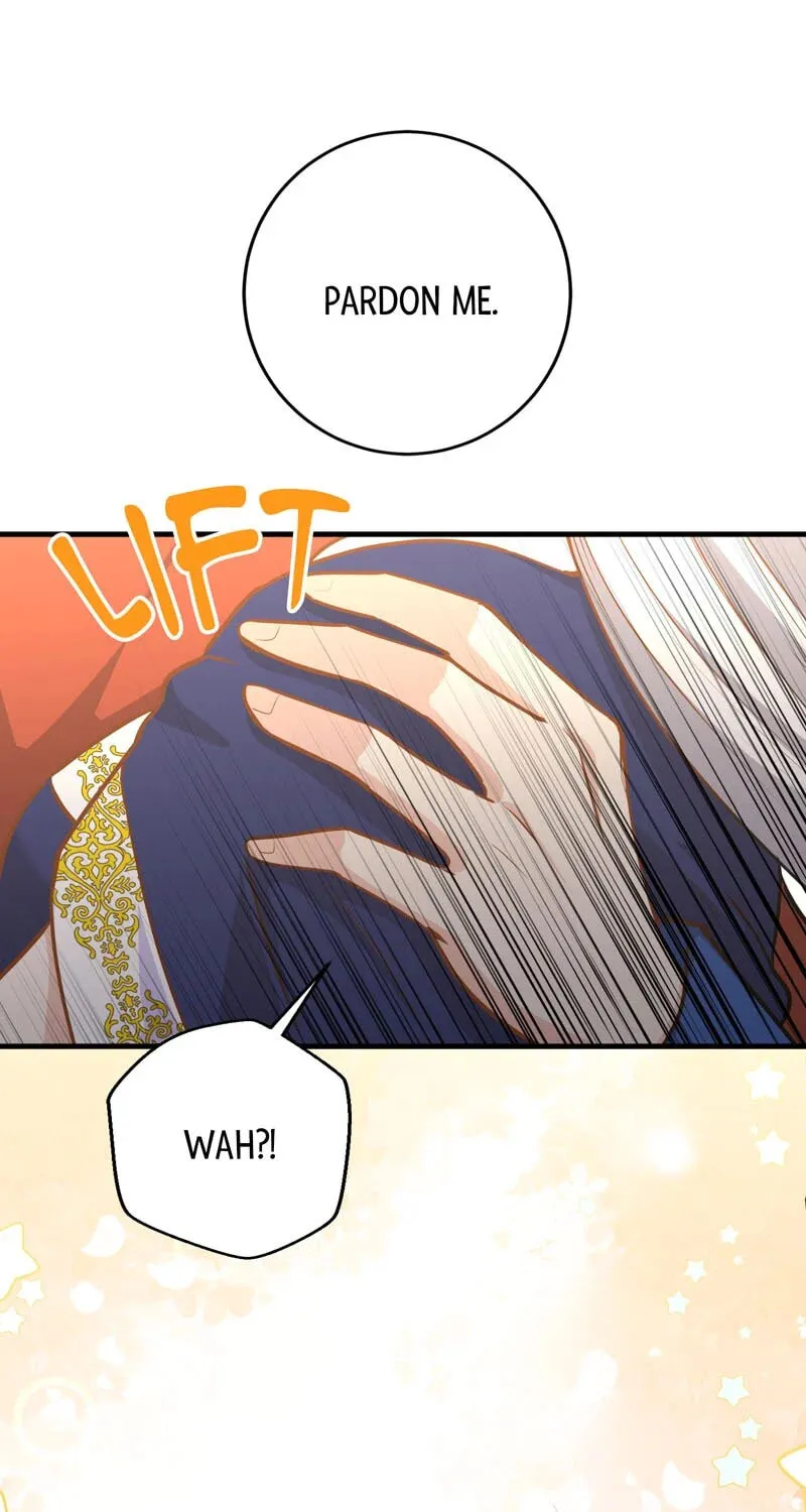 Shinjitsu no Ai wo Tetori Ashitori Oshienasai Chapter 28 page 144 - 