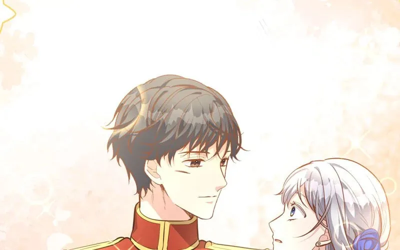 Shinjitsu no Ai wo Tetori Ashitori Oshienasai Chapter 28 page 145 - 