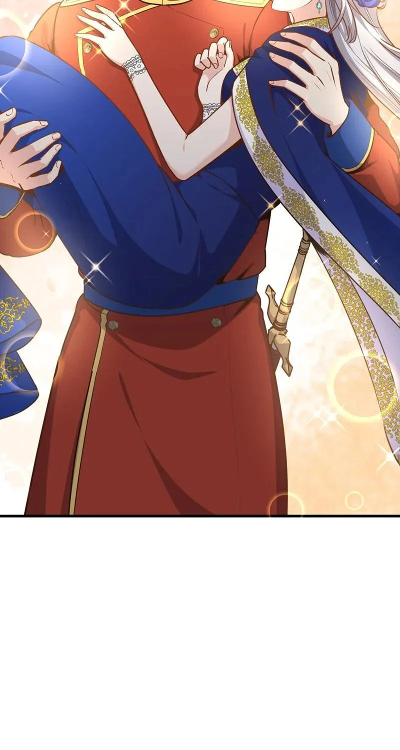 Shinjitsu no Ai wo Tetori Ashitori Oshienasai Chapter 28 page 146 - 