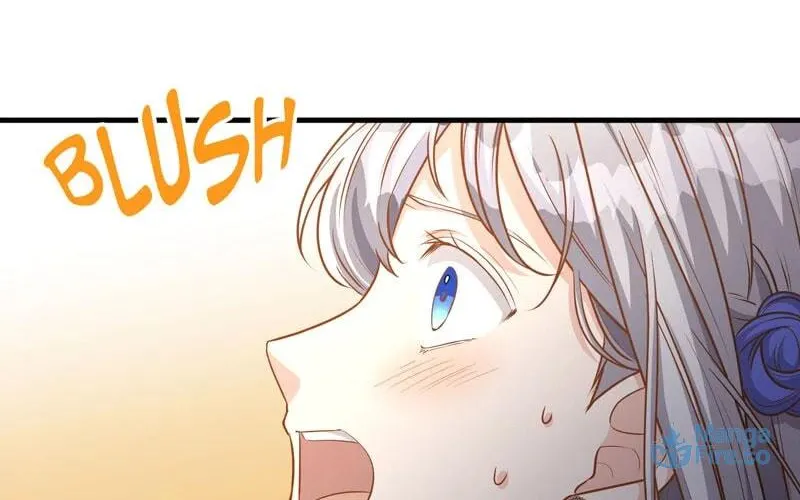 Shinjitsu no Ai wo Tetori Ashitori Oshienasai Chapter 28 page 147 - 