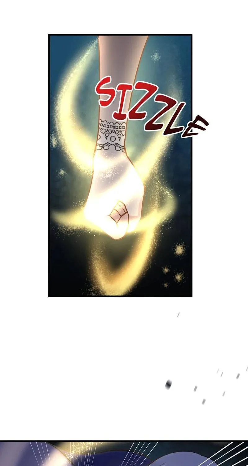 Shinjitsu no Ai wo Tetori Ashitori Oshienasai Chapter 28 page 20 - 