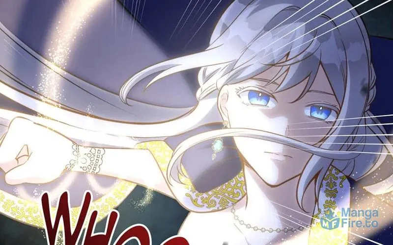 Shinjitsu no Ai wo Tetori Ashitori Oshienasai Chapter 28 page 21 - 