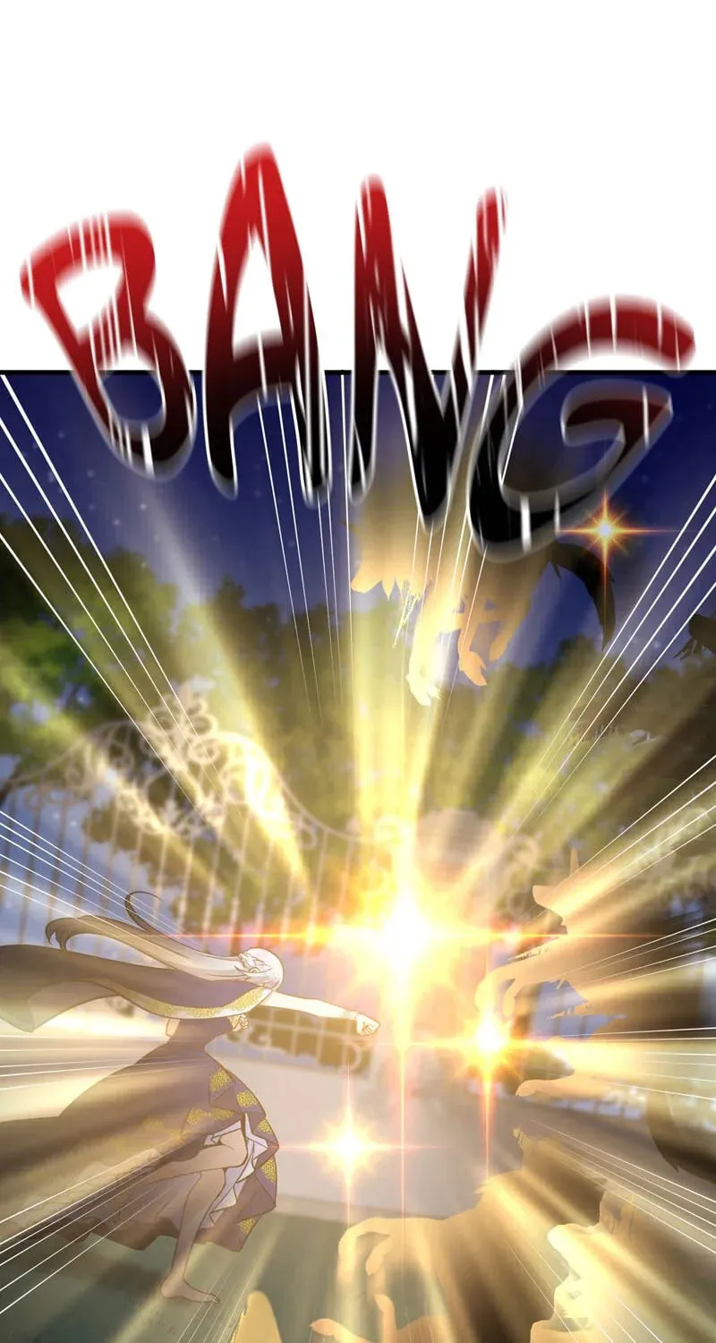 Shinjitsu no Ai wo Tetori Ashitori Oshienasai Chapter 28 page 24 - 