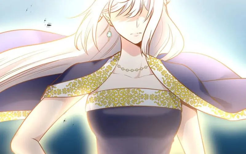 Shinjitsu no Ai wo Tetori Ashitori Oshienasai Chapter 28 page 28 - 