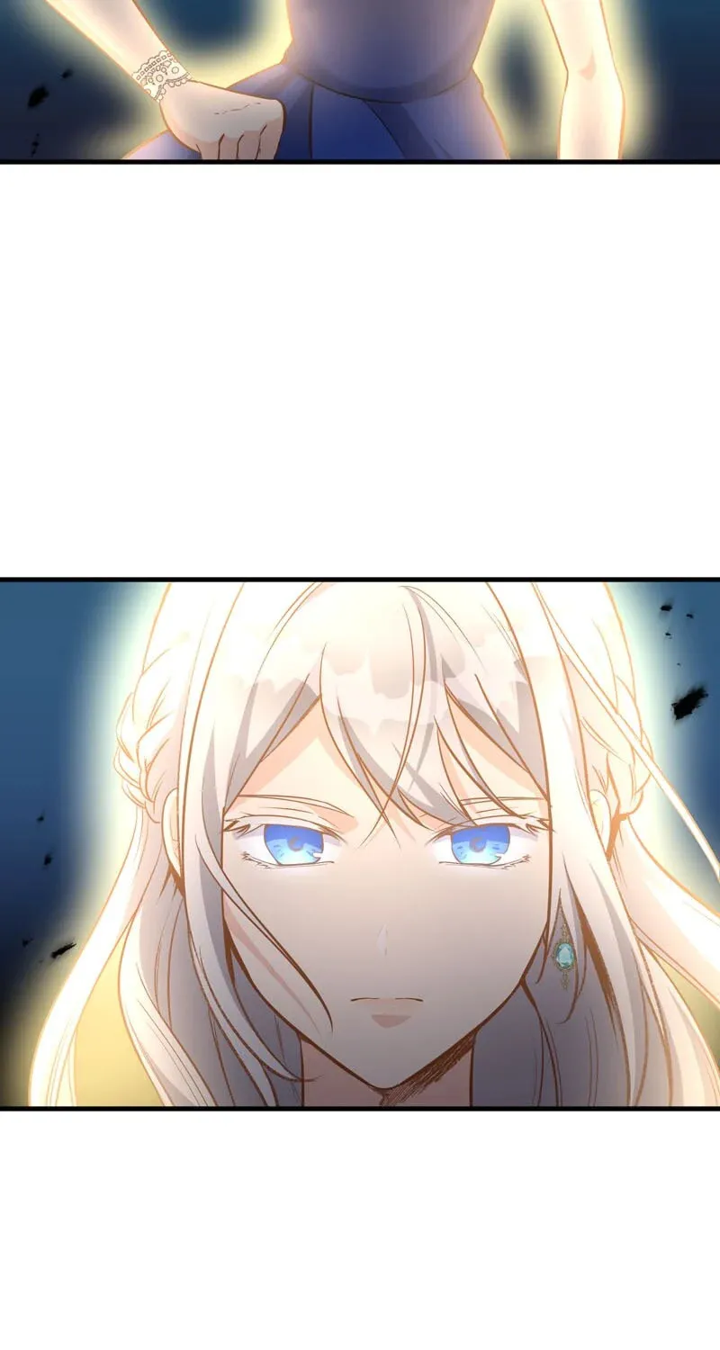 Shinjitsu no Ai wo Tetori Ashitori Oshienasai Chapter 28 page 29 - 