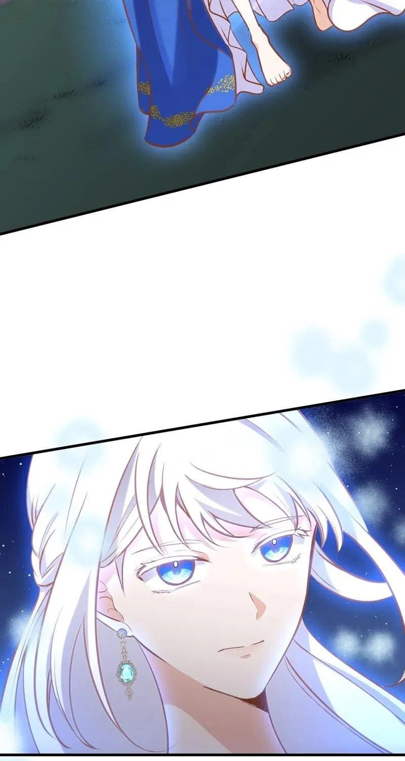 Shinjitsu no Ai wo Tetori Ashitori Oshienasai Chapter 28 page 4 - 