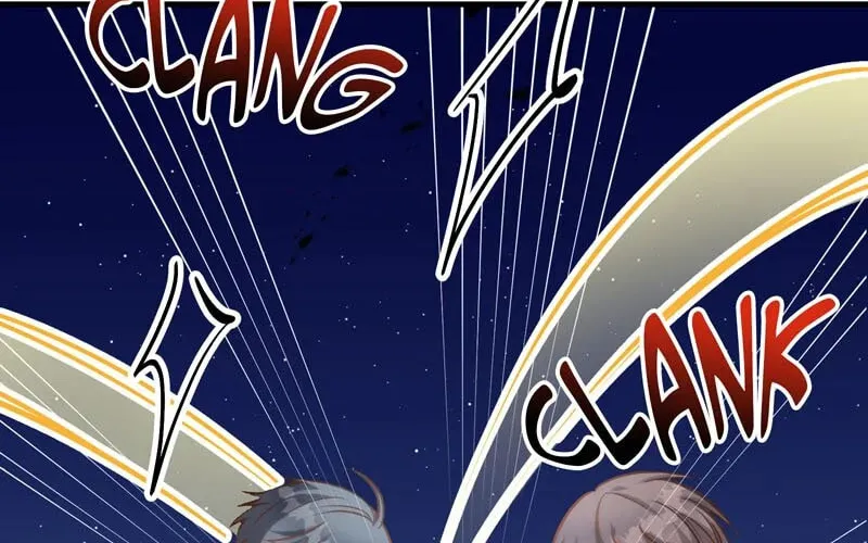 Shinjitsu no Ai wo Tetori Ashitori Oshienasai Chapter 28 page 33 - 