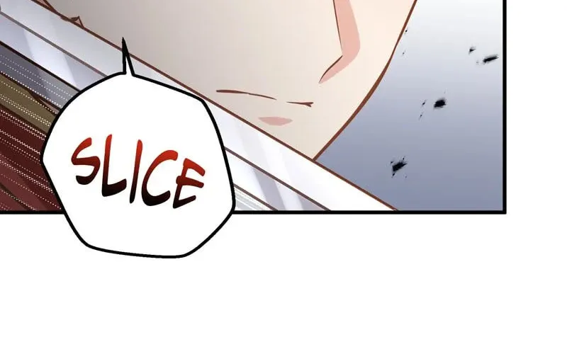 Shinjitsu no Ai wo Tetori Ashitori Oshienasai Chapter 28 page 35 - 