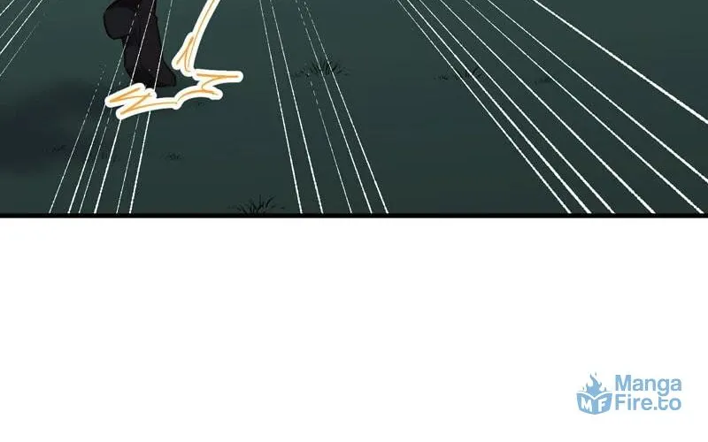 Shinjitsu no Ai wo Tetori Ashitori Oshienasai Chapter 28 page 37 - 
