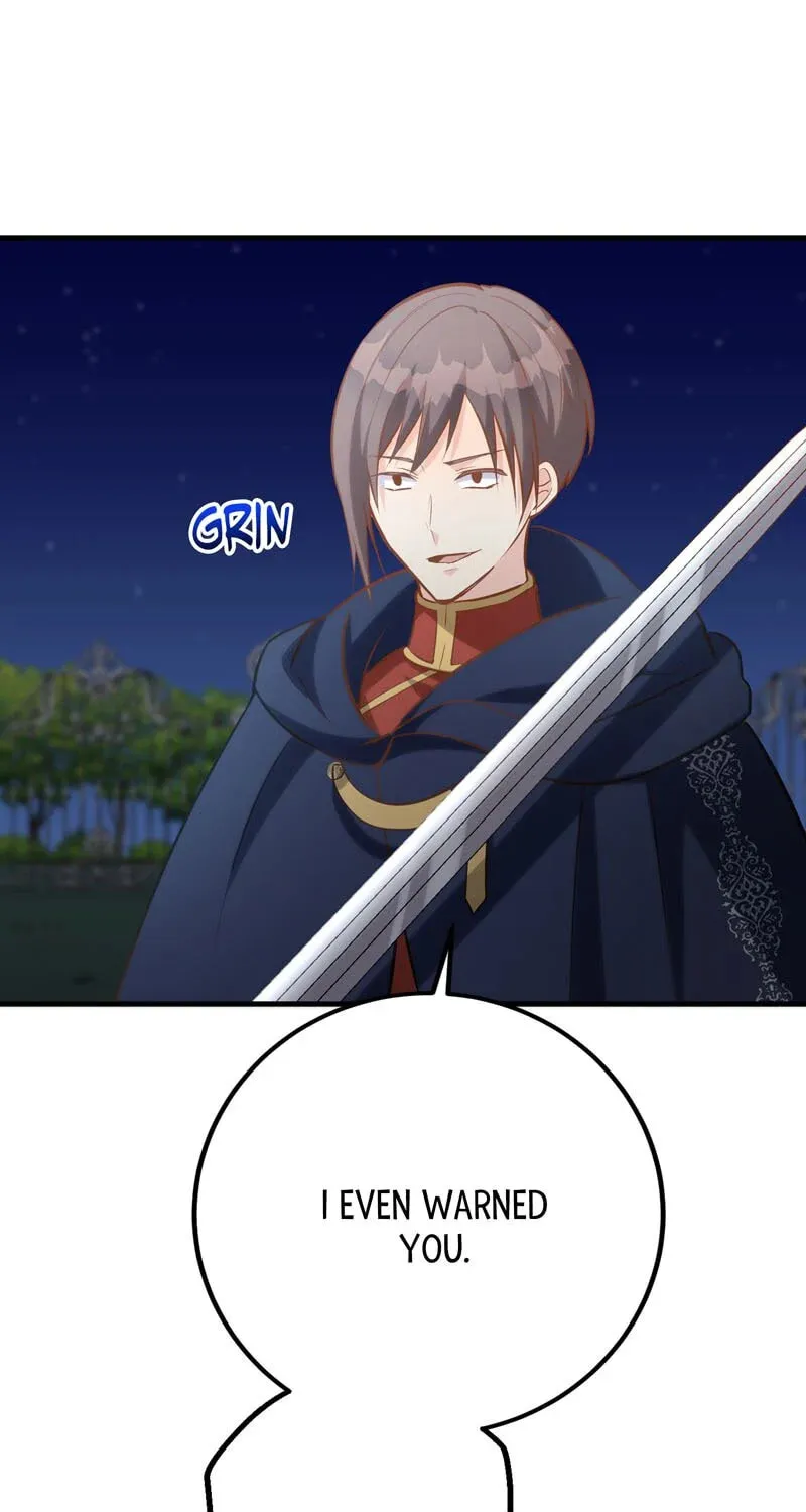 Shinjitsu no Ai wo Tetori Ashitori Oshienasai Chapter 28 page 38 - 