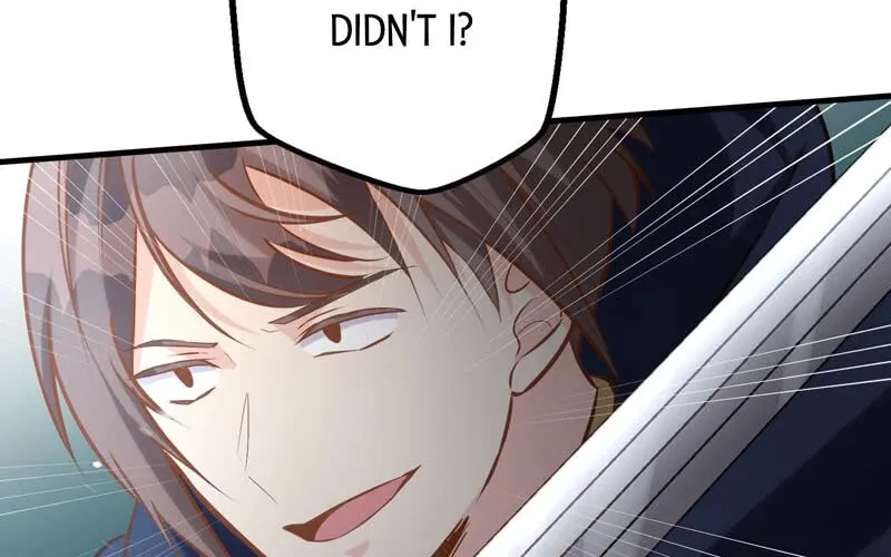 Shinjitsu no Ai wo Tetori Ashitori Oshienasai Chapter 28 page 39 - 