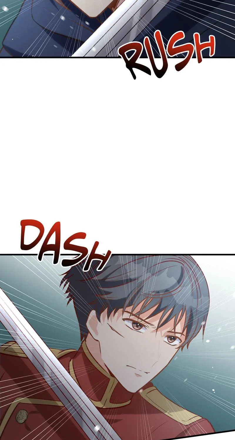 Shinjitsu no Ai wo Tetori Ashitori Oshienasai Chapter 28 page 40 - 