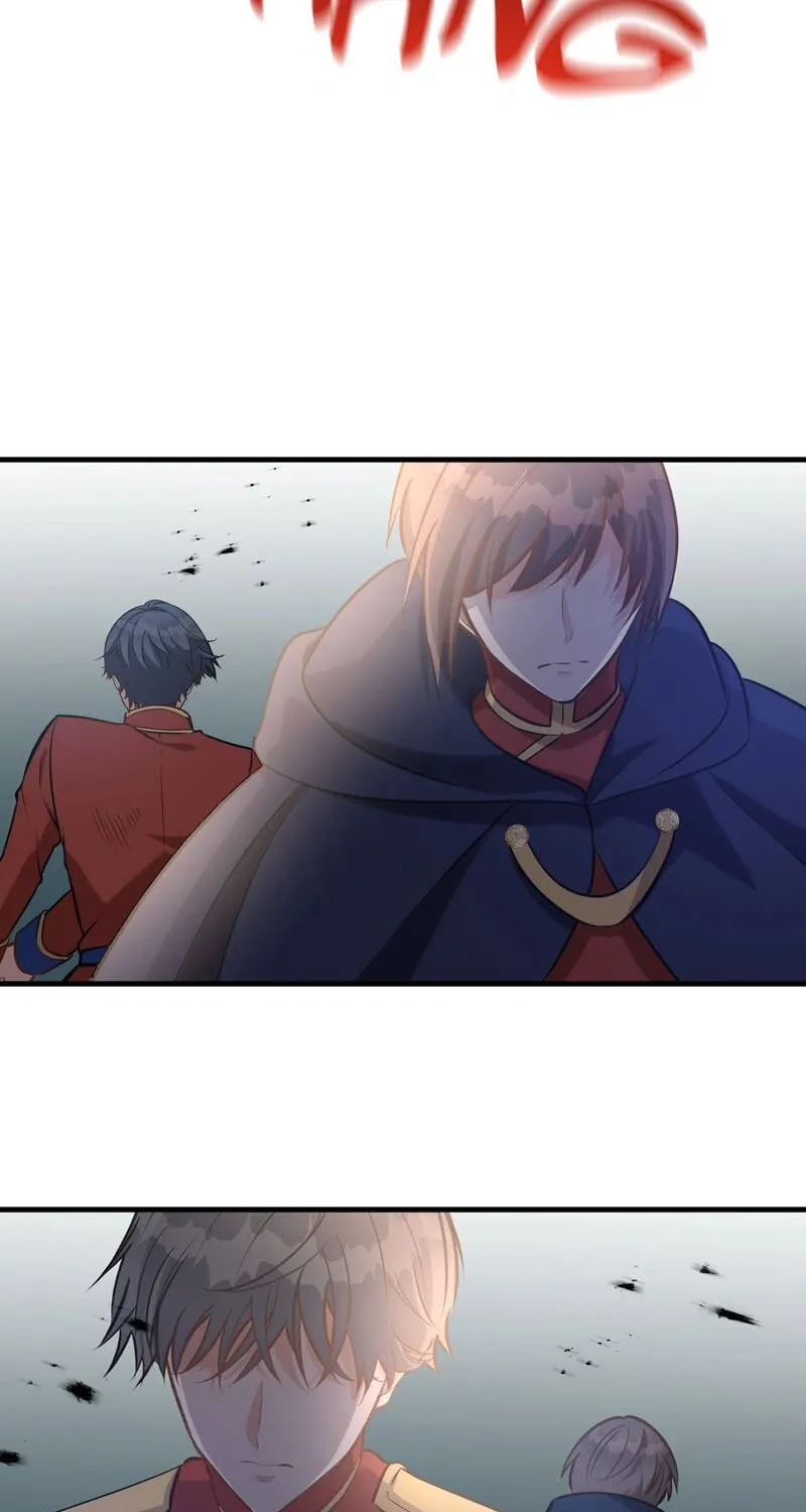 Shinjitsu no Ai wo Tetori Ashitori Oshienasai Chapter 28 page 44 - 