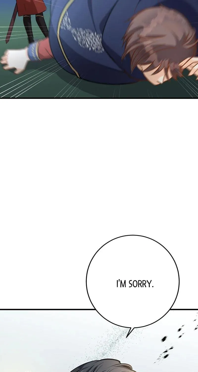 Shinjitsu no Ai wo Tetori Ashitori Oshienasai Chapter 28 page 48 - 