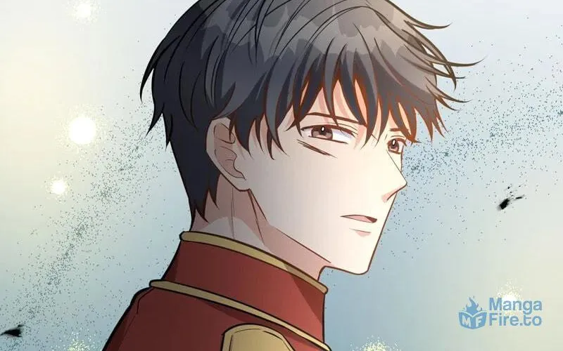 Shinjitsu no Ai wo Tetori Ashitori Oshienasai Chapter 28 page 49 - 