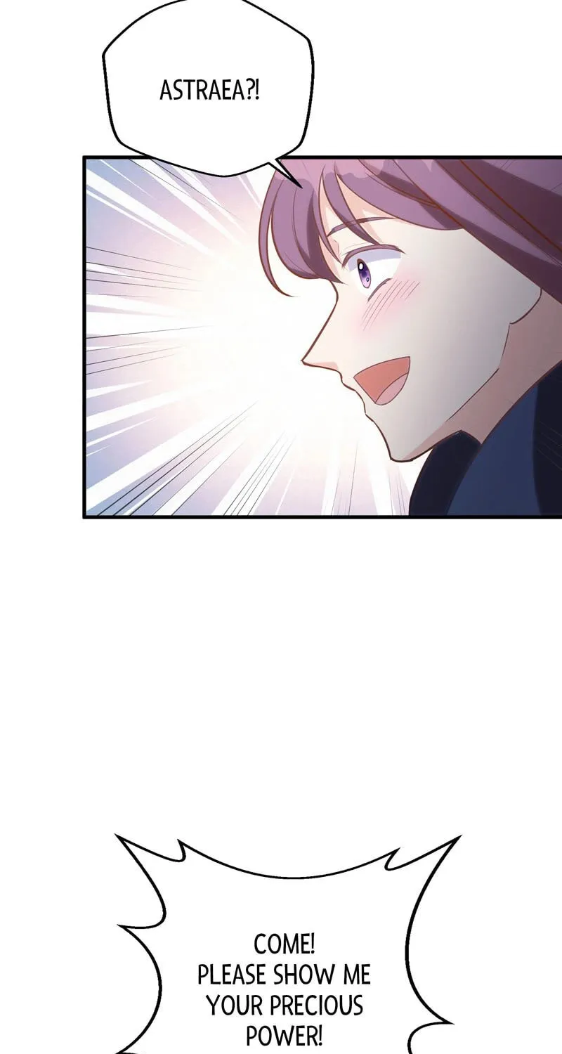Shinjitsu no Ai wo Tetori Ashitori Oshienasai Chapter 28 page 6 - 