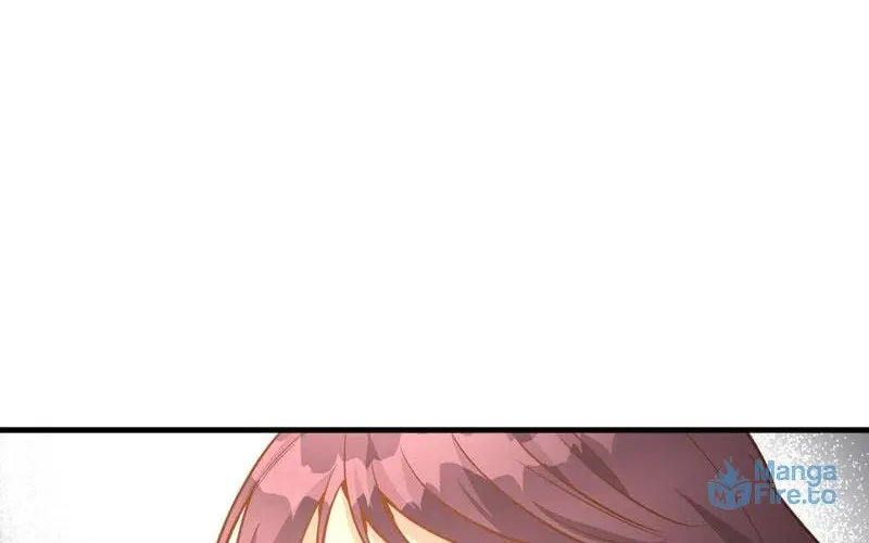 Shinjitsu no Ai wo Tetori Ashitori Oshienasai Chapter 28 page 54 - 