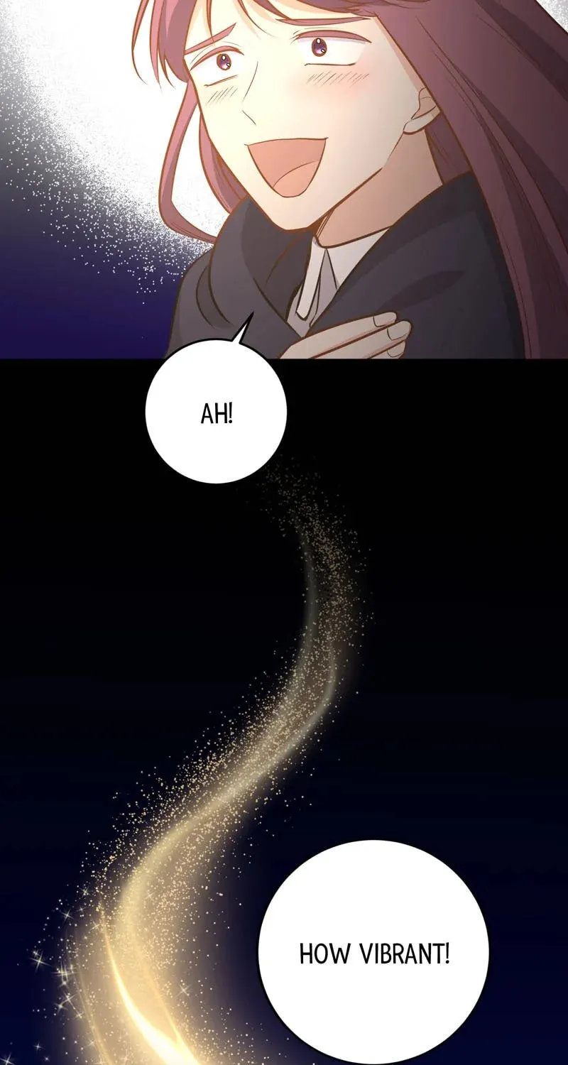 Shinjitsu no Ai wo Tetori Ashitori Oshienasai Chapter 28 page 55 - 