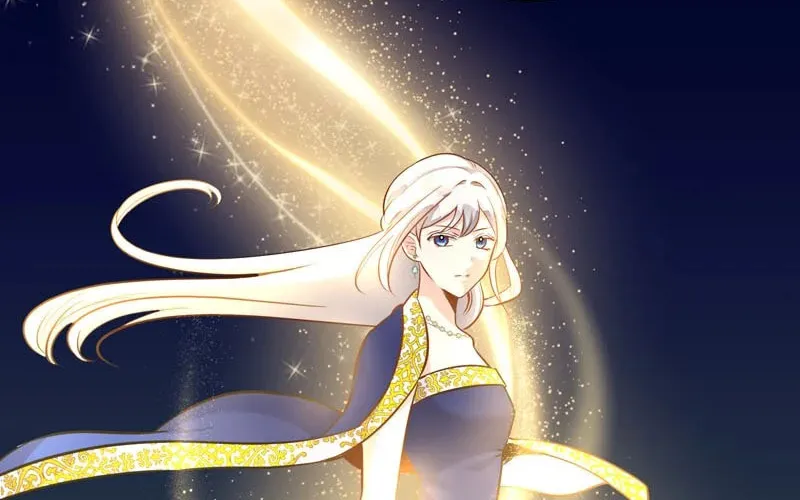Shinjitsu no Ai wo Tetori Ashitori Oshienasai Chapter 28 page 56 - 