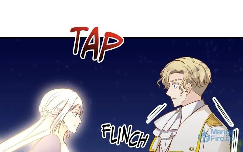Shinjitsu no Ai wo Tetori Ashitori Oshienasai Chapter 28 page 65 - 