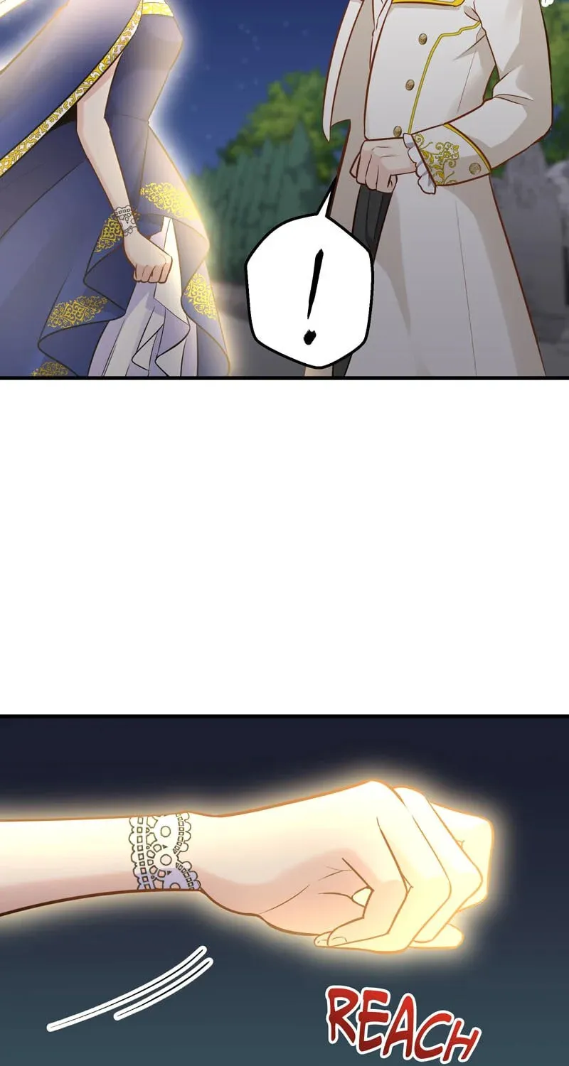 Shinjitsu no Ai wo Tetori Ashitori Oshienasai Chapter 28 page 66 - 