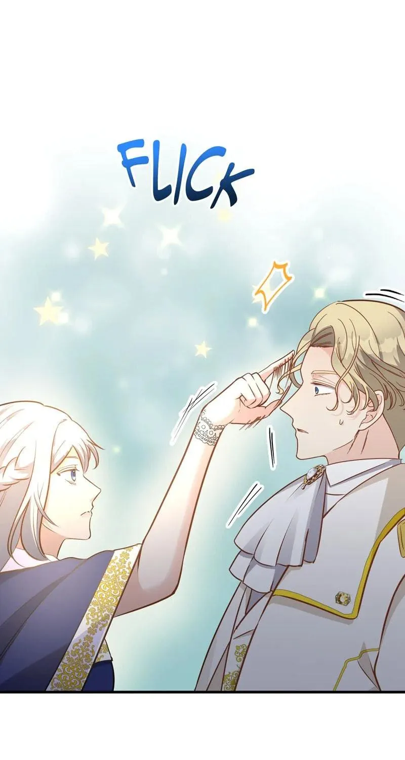 Shinjitsu no Ai wo Tetori Ashitori Oshienasai Chapter 28 page 69 - 