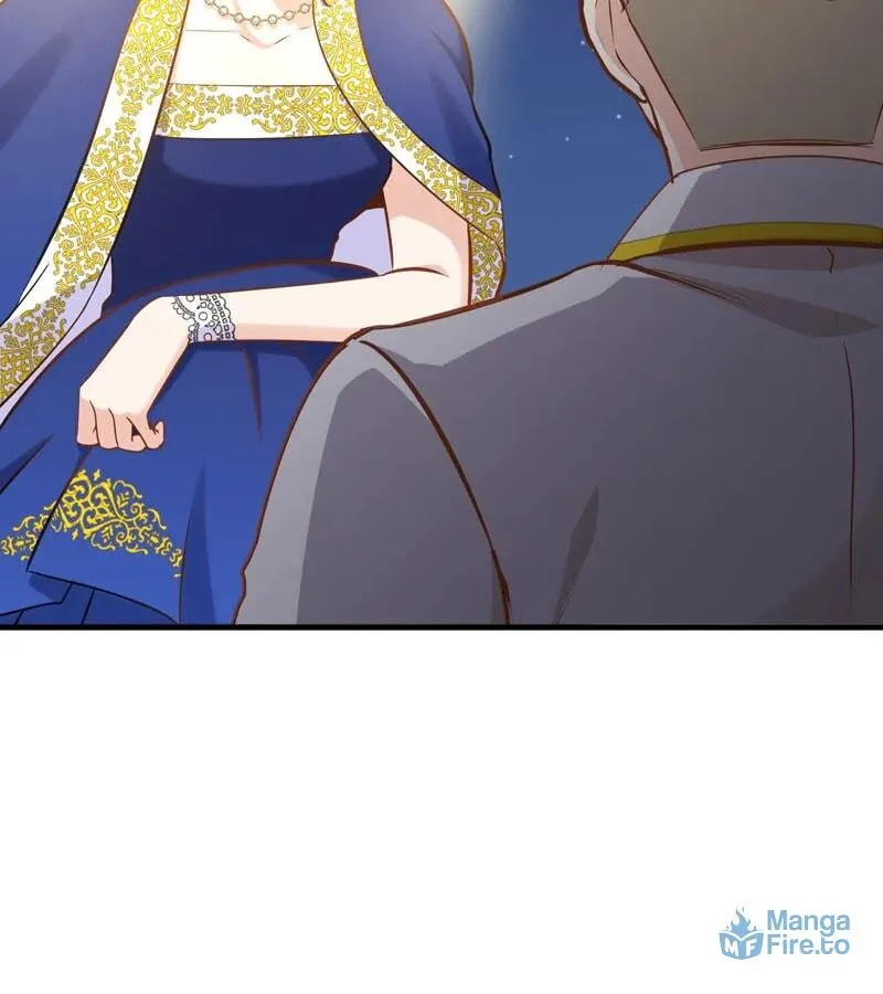 Shinjitsu no Ai wo Tetori Ashitori Oshienasai Chapter 28 page 75 - 