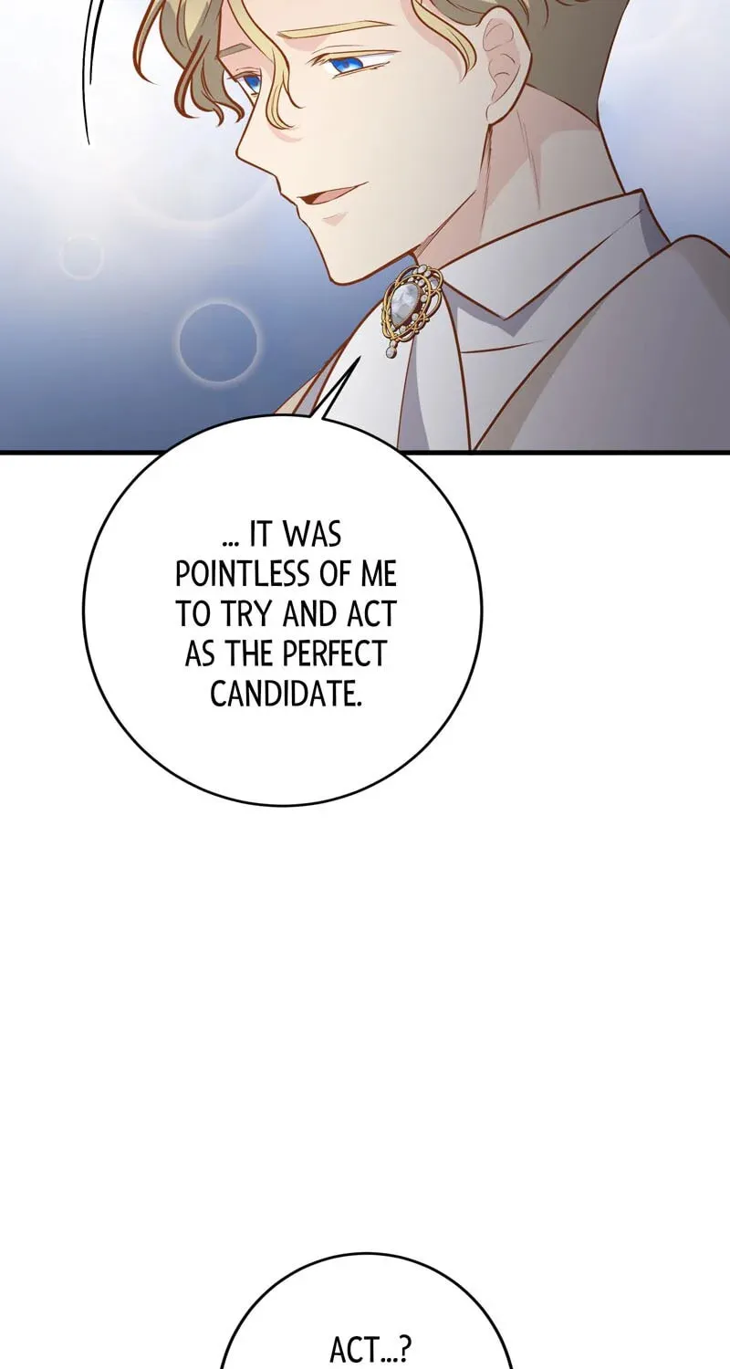Shinjitsu no Ai wo Tetori Ashitori Oshienasai Chapter 28 page 78 - 