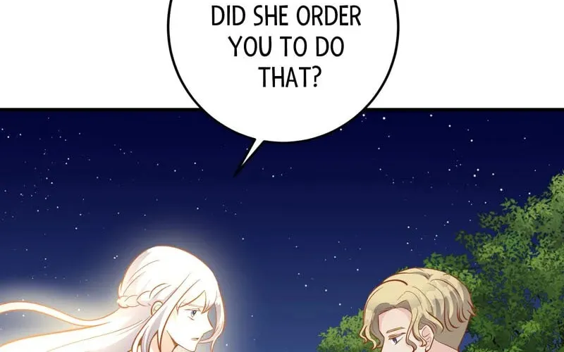 Shinjitsu no Ai wo Tetori Ashitori Oshienasai Chapter 28 page 79 - 