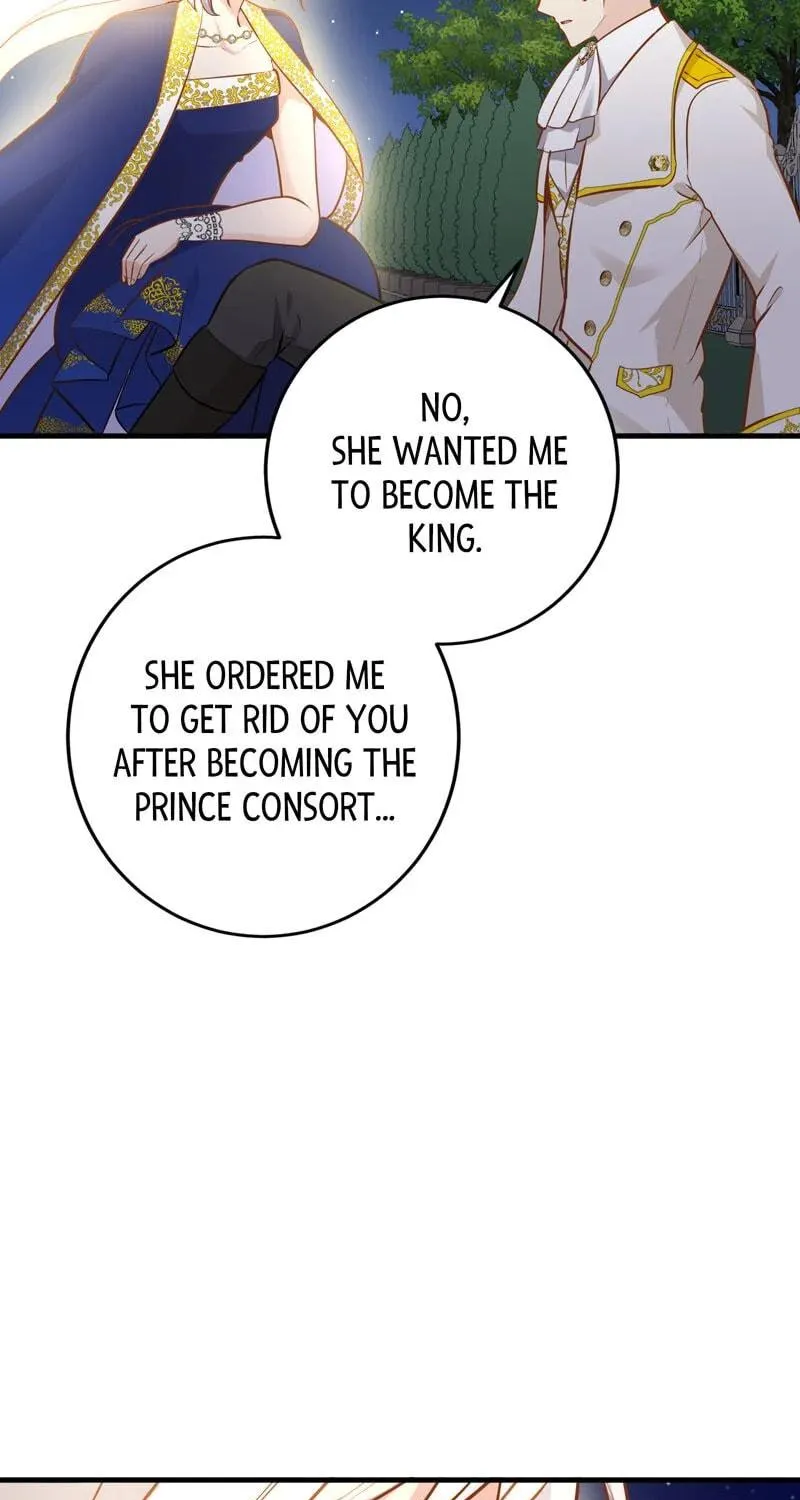 Shinjitsu no Ai wo Tetori Ashitori Oshienasai Chapter 28 page 80 - 