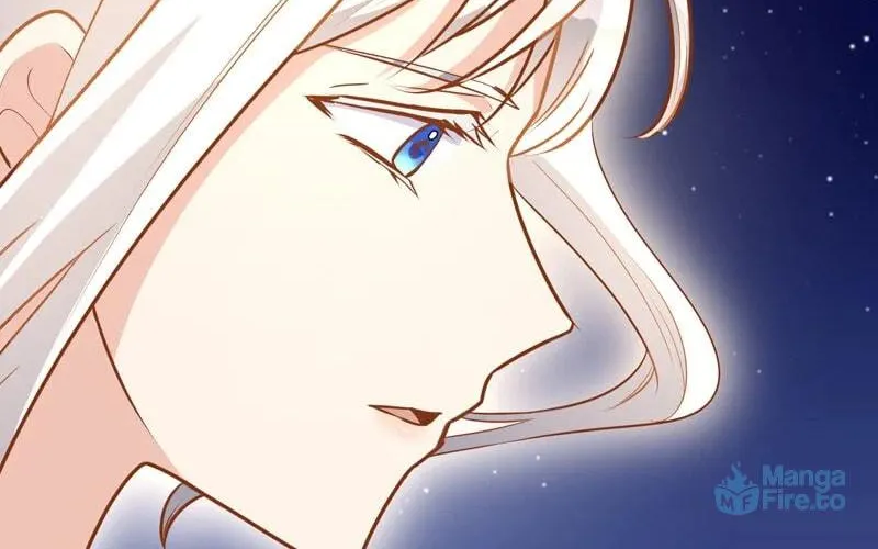 Shinjitsu no Ai wo Tetori Ashitori Oshienasai Chapter 28 page 81 - 