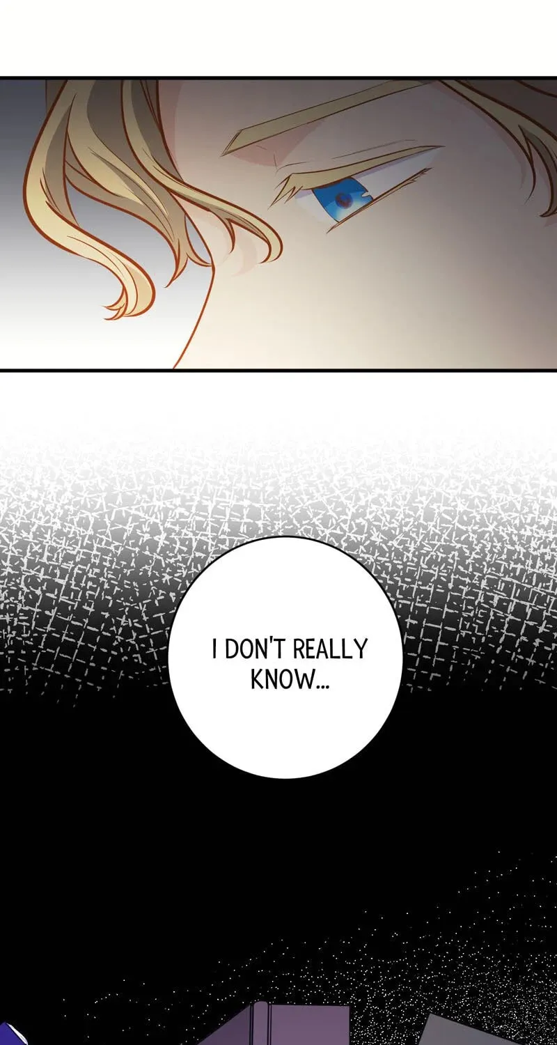 Shinjitsu no Ai wo Tetori Ashitori Oshienasai Chapter 28 page 83 - 