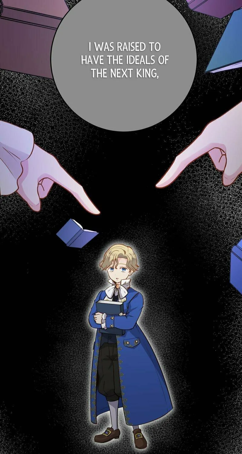 Shinjitsu no Ai wo Tetori Ashitori Oshienasai Chapter 28 page 85 - 
