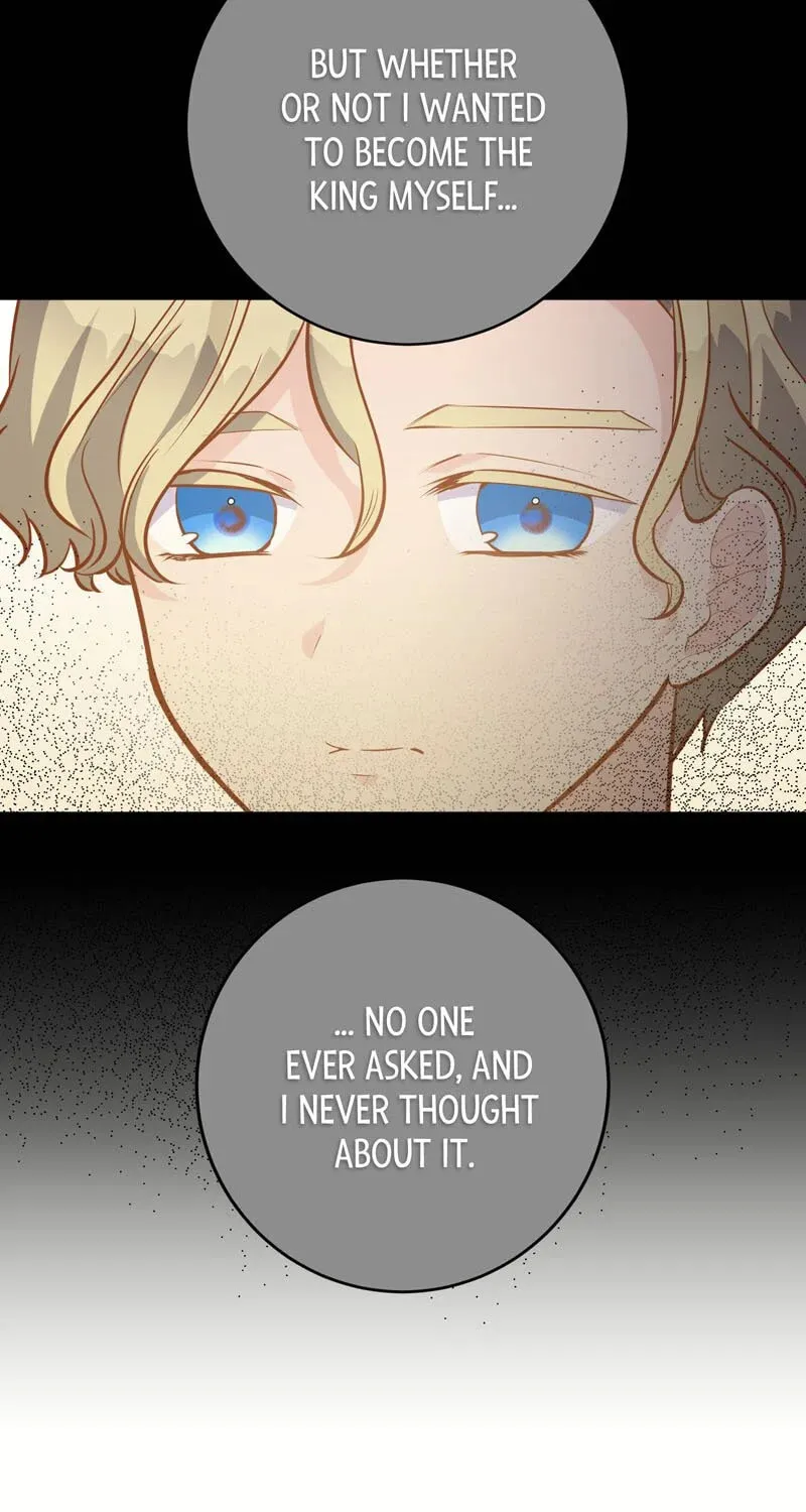 Shinjitsu no Ai wo Tetori Ashitori Oshienasai Chapter 28 page 87 - 