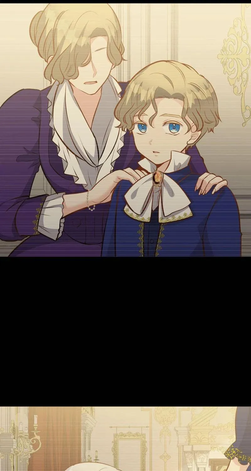 Shinjitsu no Ai wo Tetori Ashitori Oshienasai Chapter 28 page 91 - 