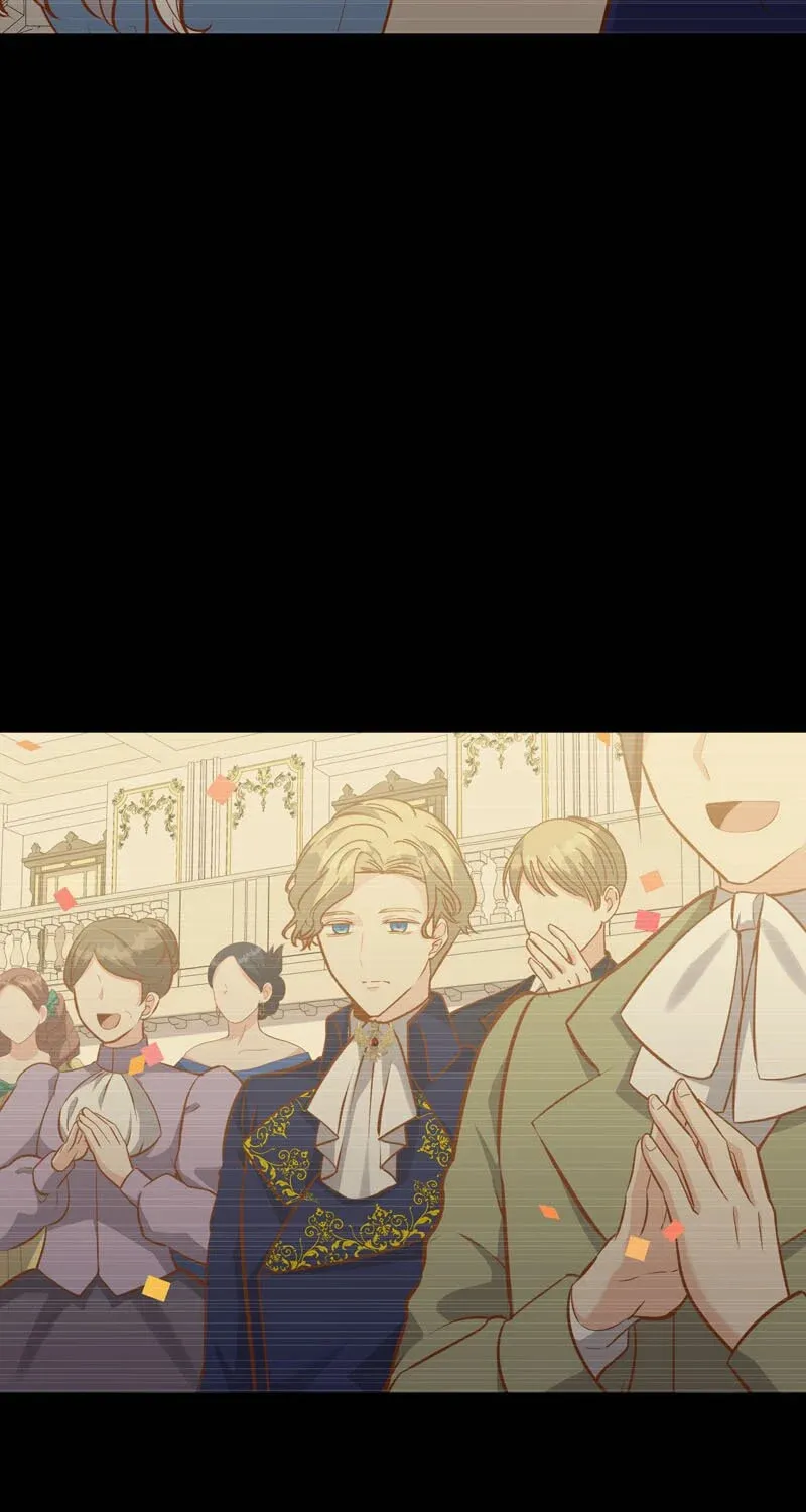 Shinjitsu no Ai wo Tetori Ashitori Oshienasai Chapter 28 page 93 - 