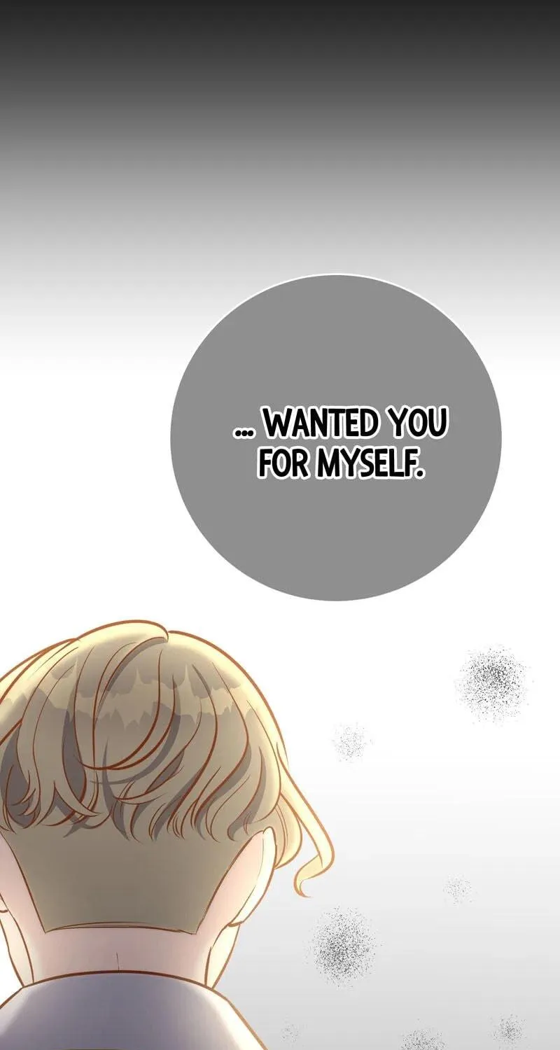 Shinjitsu no Ai wo Tetori Ashitori Oshienasai Chapter 28 page 97 - 
