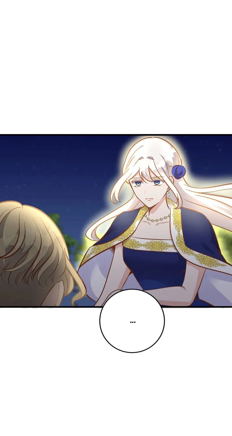 Shinjitsu no Ai wo Tetori Ashitori Oshienasai Chapter 28 page 99 - 