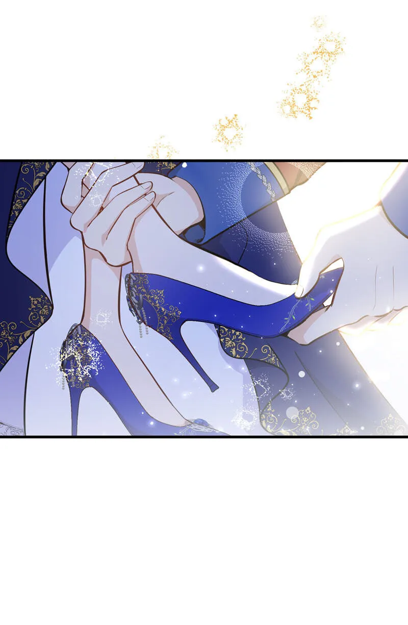 Shinjitsu no Ai wo Tetori Ashitori Oshienasai Chapter 29 page 2 - 