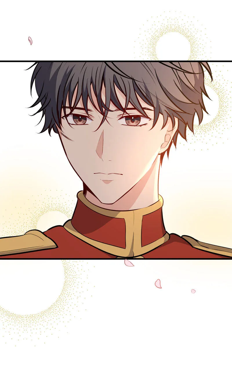 Shinjitsu no Ai wo Tetori Ashitori Oshienasai Chapter 29 page 11 - 
