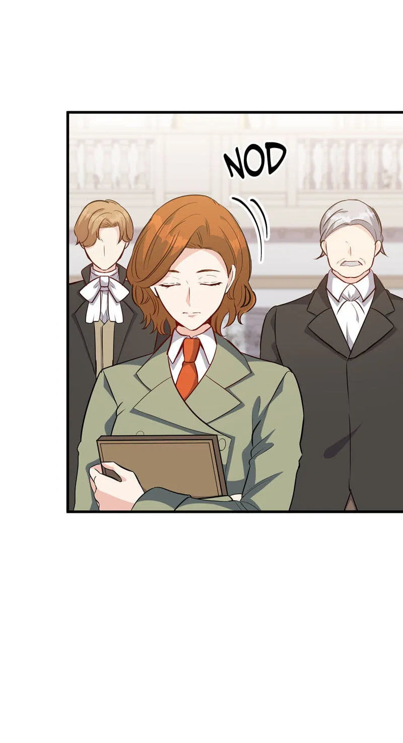 Shinjitsu no Ai wo Tetori Ashitori Oshienasai Chapter 29 page 101 - 