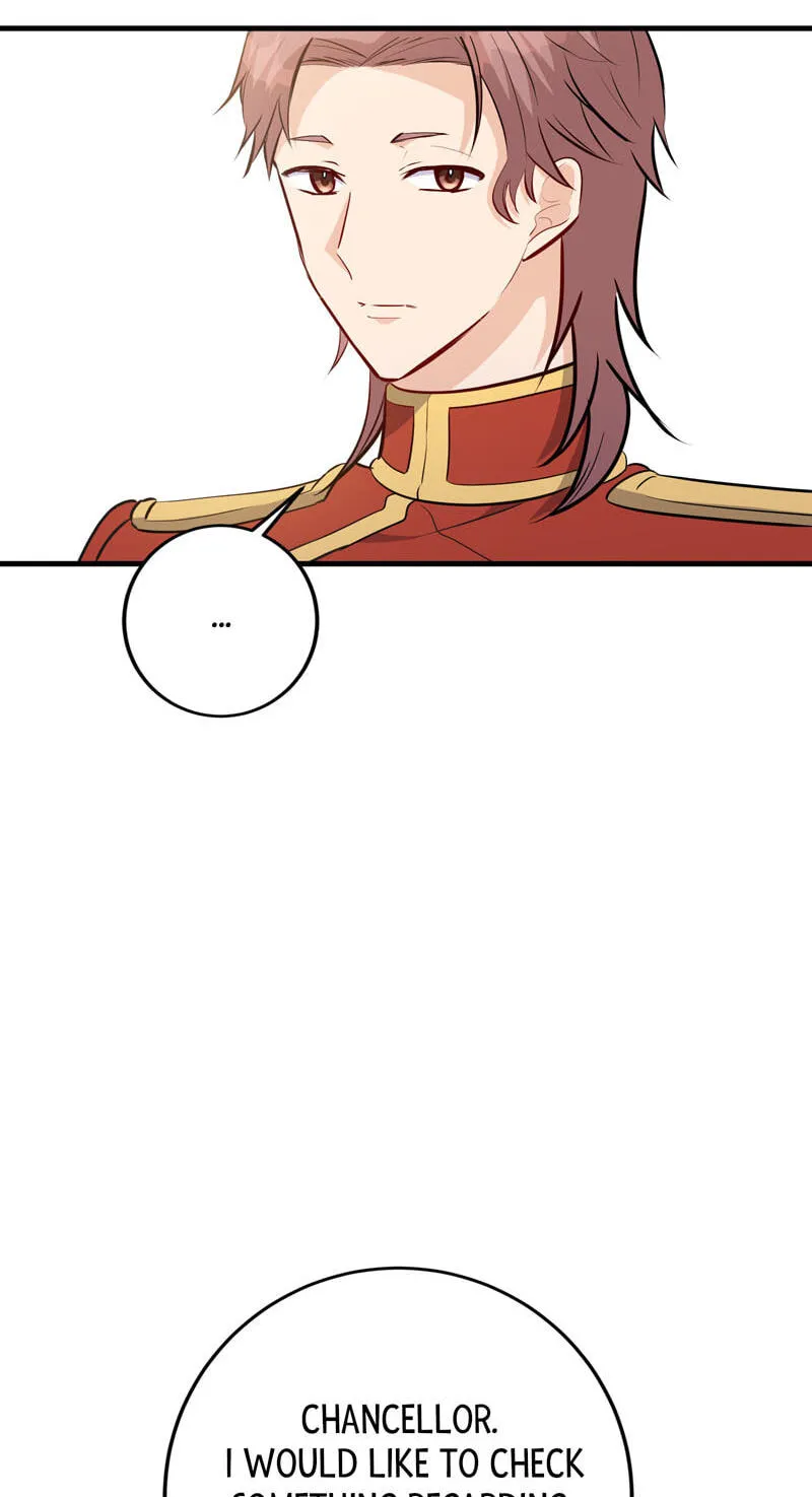 Shinjitsu no Ai wo Tetori Ashitori Oshienasai Chapter 29 page 102 - 