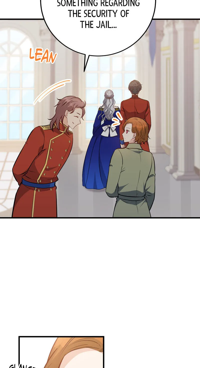 Shinjitsu no Ai wo Tetori Ashitori Oshienasai Chapter 29 page 103 - 