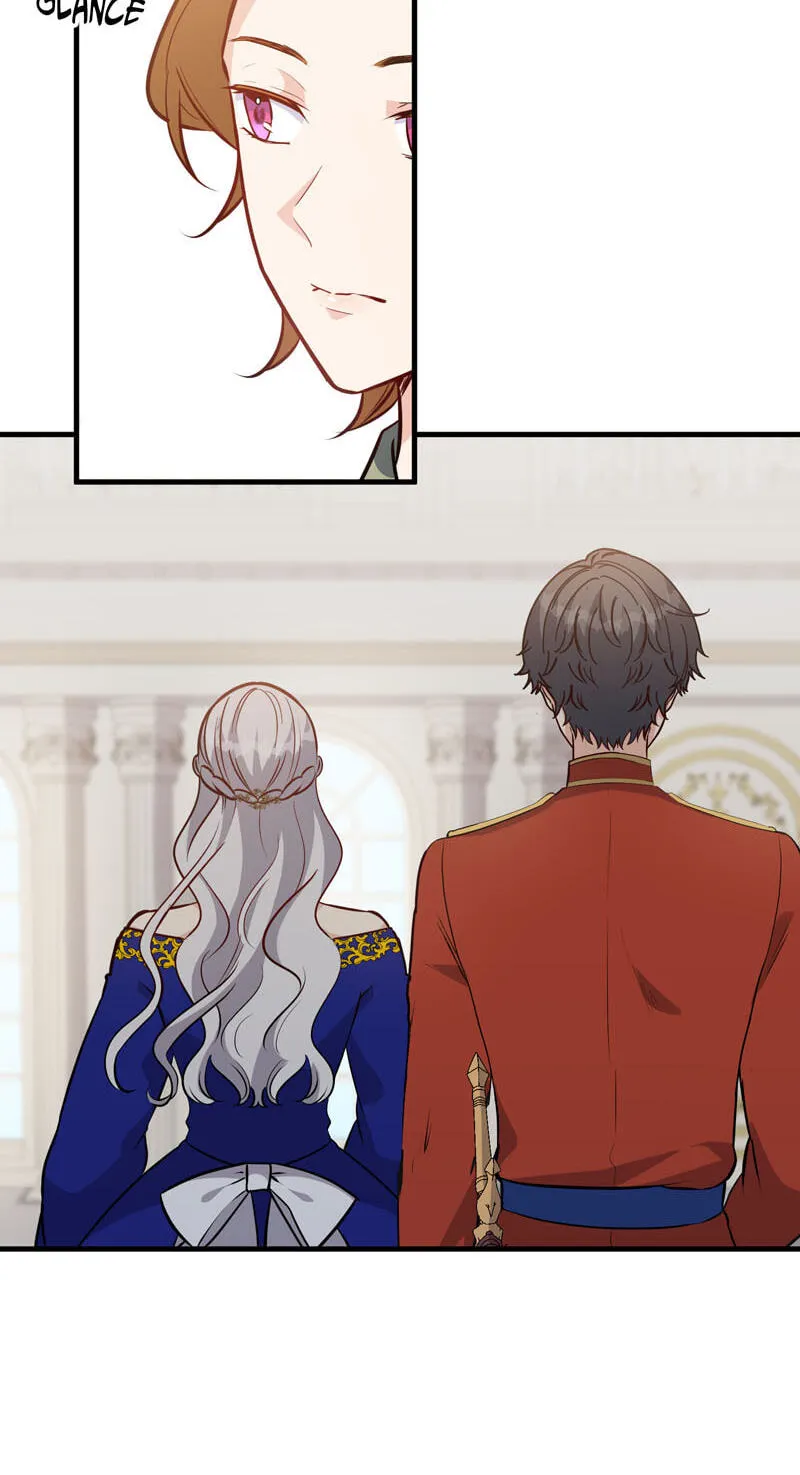 Shinjitsu no Ai wo Tetori Ashitori Oshienasai Chapter 29 page 104 - 