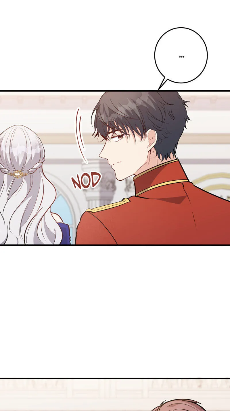 Shinjitsu no Ai wo Tetori Ashitori Oshienasai Chapter 29 page 106 - 