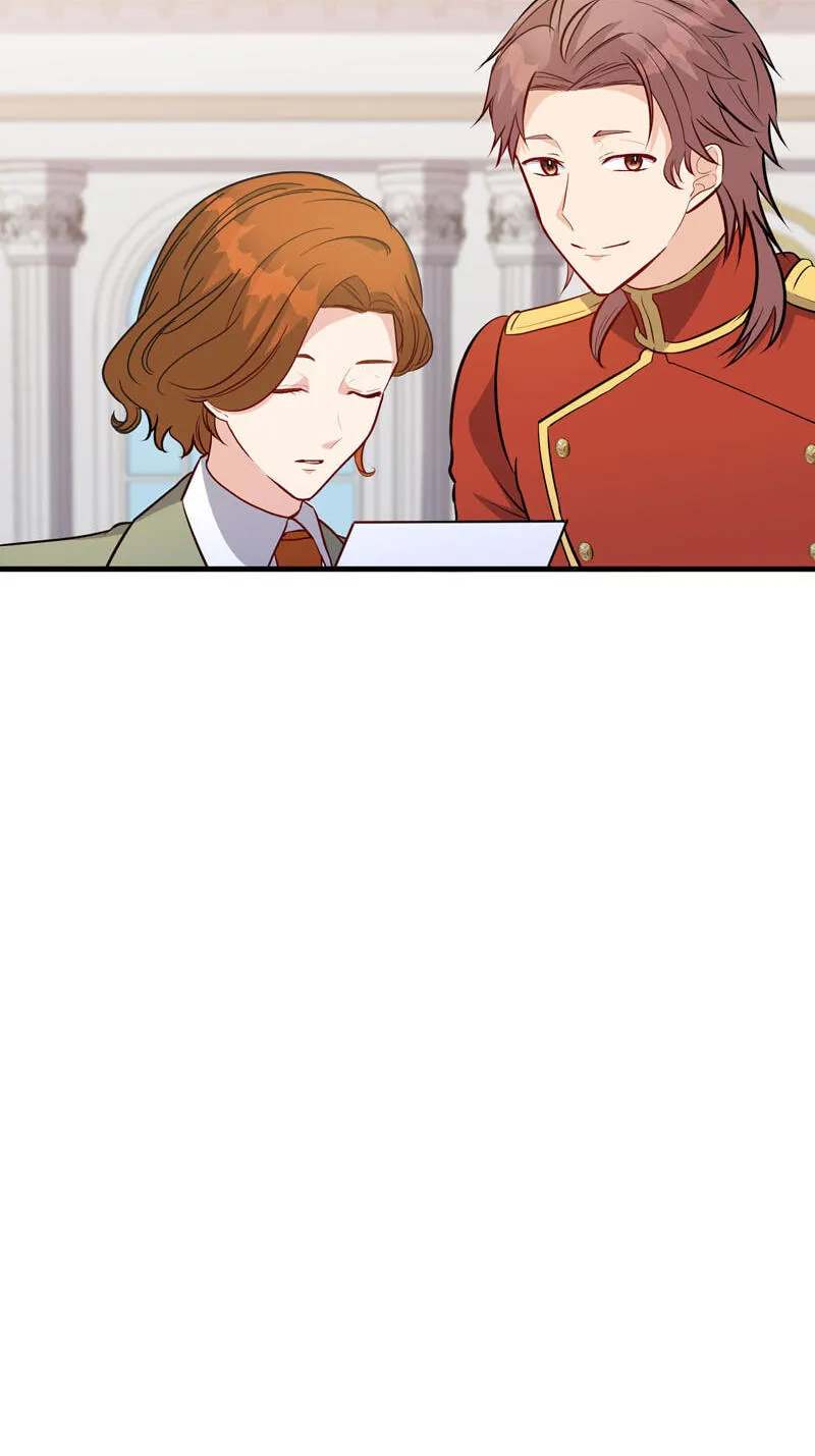 Shinjitsu no Ai wo Tetori Ashitori Oshienasai Chapter 29 page 107 - 