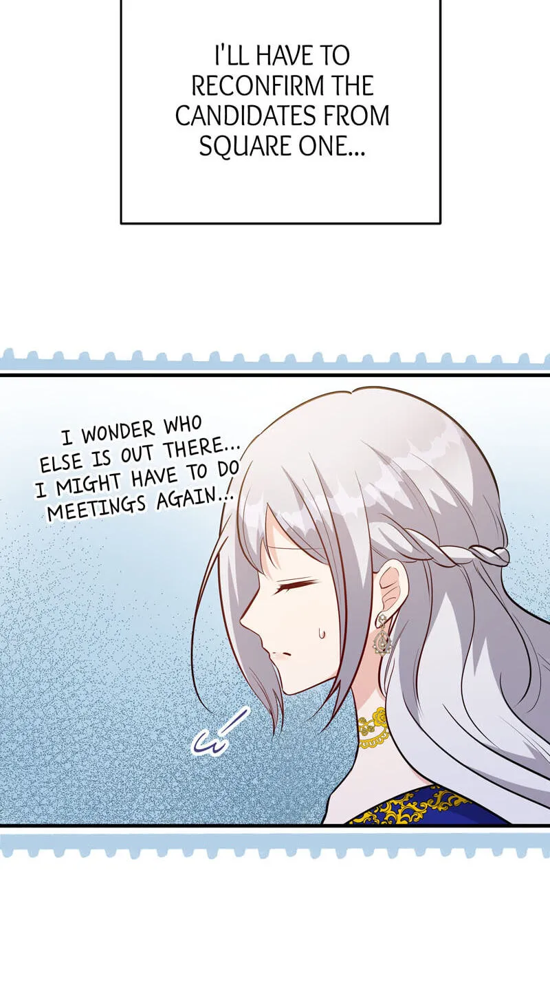 Shinjitsu no Ai wo Tetori Ashitori Oshienasai Chapter 29 page 110 - 