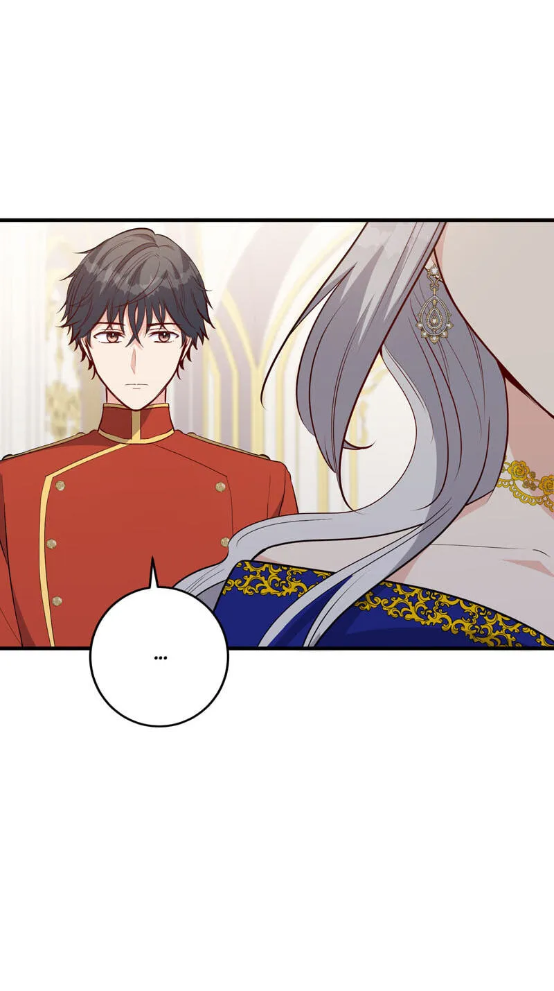 Shinjitsu no Ai wo Tetori Ashitori Oshienasai Chapter 29 page 111 - 