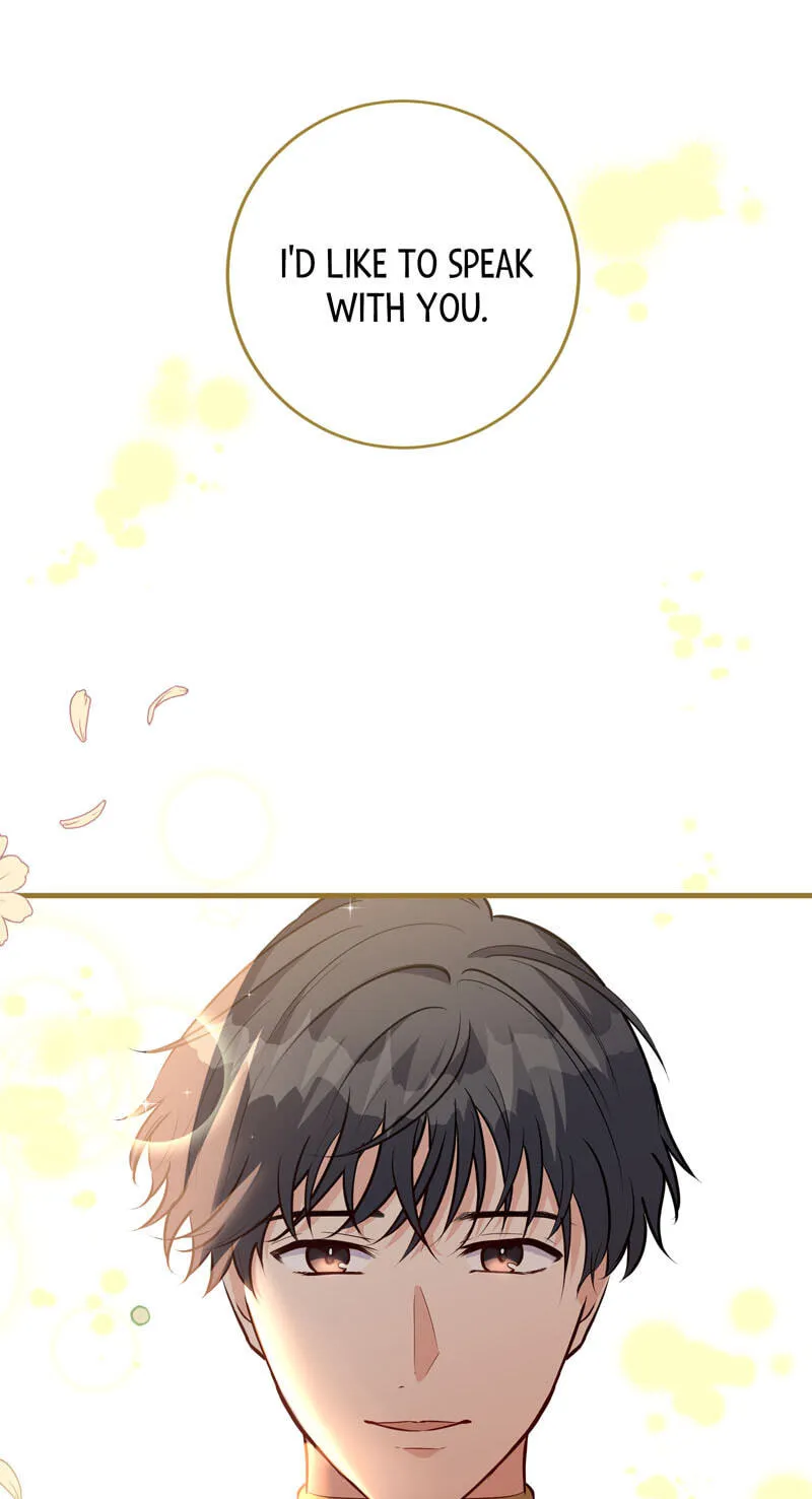 Shinjitsu no Ai wo Tetori Ashitori Oshienasai Chapter 29 page 113 - 