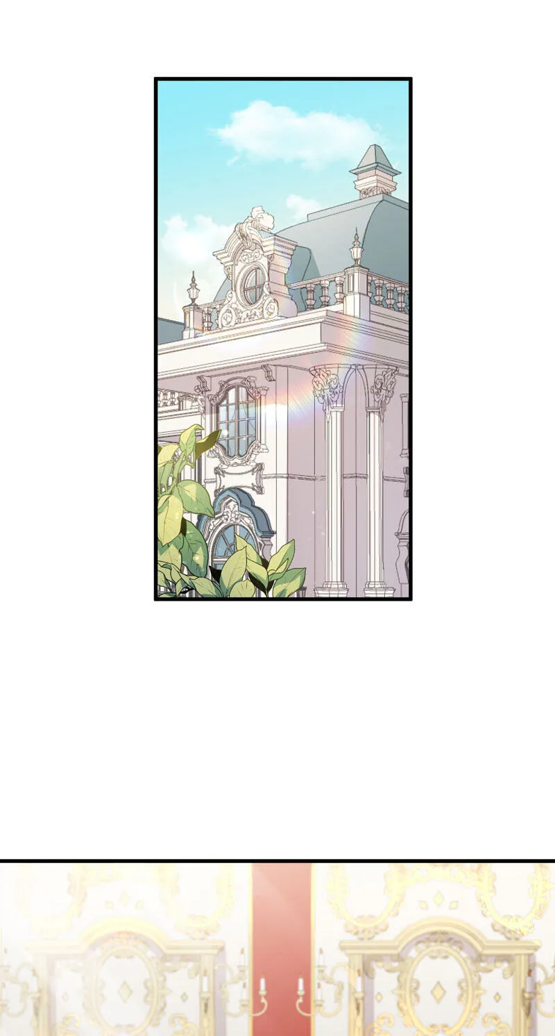 Shinjitsu no Ai wo Tetori Ashitori Oshienasai Chapter 29 page 21 - 